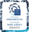 Numerad-leyfi-ferdaskrifstofu-e1773322614846 Numerad-leyfi-ferdaskrifstofu-e1773322614846