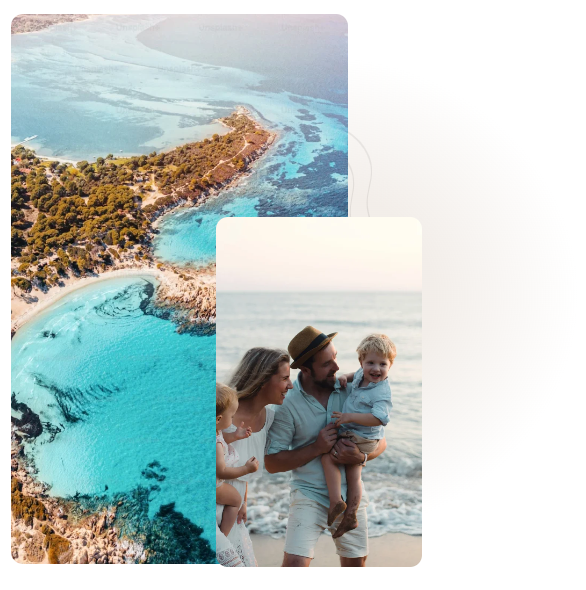 Image 1 Image 1